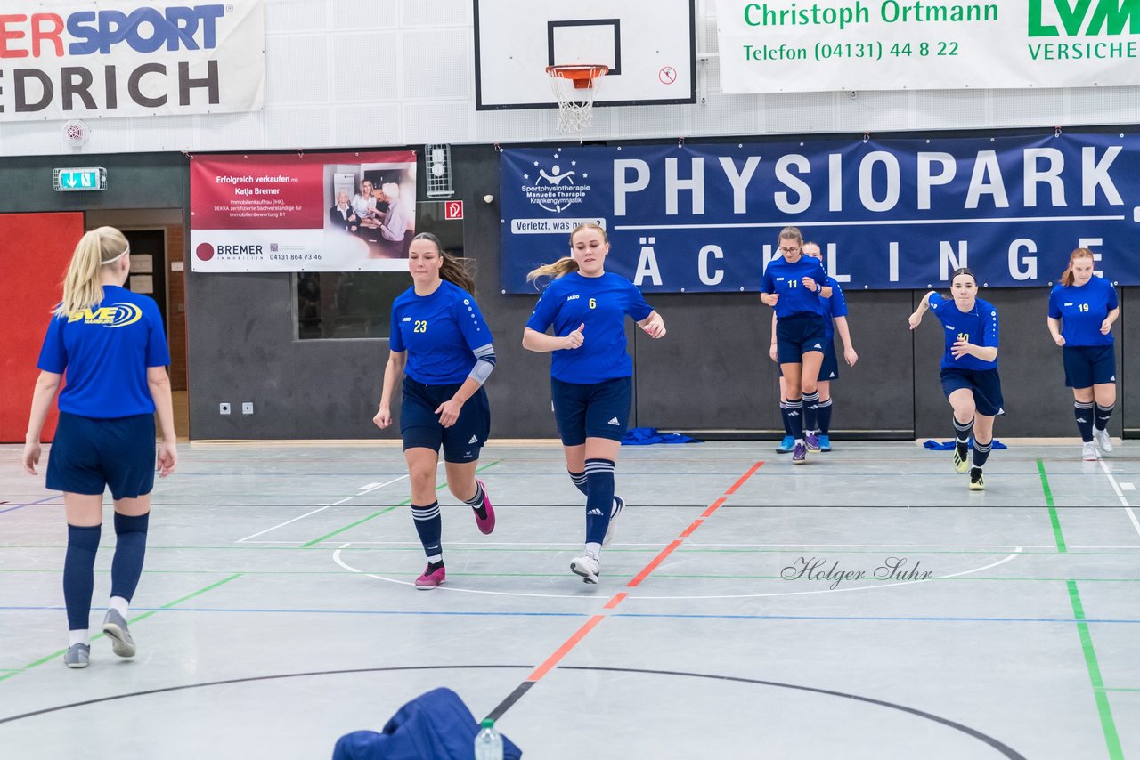 Bild 78 - Budenzauber Lueneburg Damen ueberregional